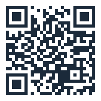 QR code linking to robodad.onrender.com/testers